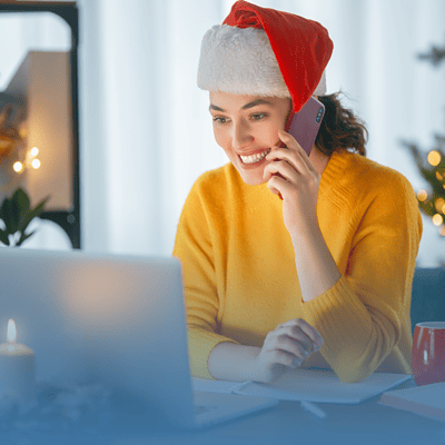 Jak wybrać najlepszą pożyczkę pozabankową na Święta?