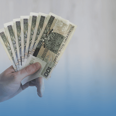 Czy na Pożyczka na 5 można pożyczyć 10 000 zł?