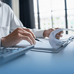 Najtańsza pożyczka na Pożyczka na 5 – przegląd ofert.