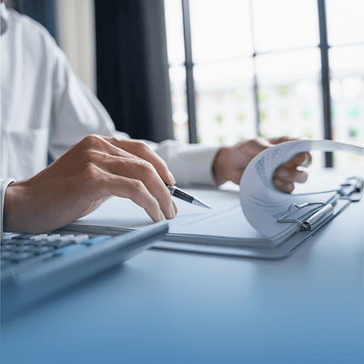 Najtańsza pożyczka na Pożyczka na 5 – przegląd ofert.