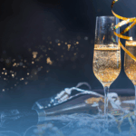 Pożyczka na Sylwestra 2025/2026