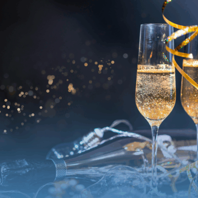 Pożyczka na Sylwestra 2025/2026