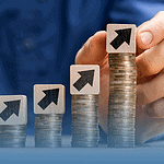 Zawyżone koszty pożyczki – jak można to sprawdzić? Czy Twoje prowizje i inne opłaty nie są za wysokie?