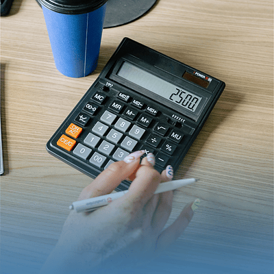 Dlaczego warto zacząć liczyć koszty pożyczki pozabankowej?