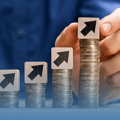 Zawyżone koszty pożyczki – jak można to sprawdzić? Czy Twoje prowizje i inne opłaty nie są za wysokie?