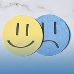 Pierwsza pożyczka w życiu – piękne doświadczenie czy trauma?