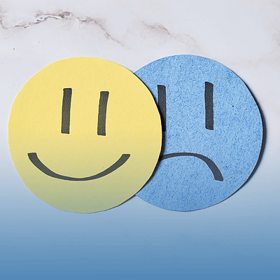 Pierwsza pożyczka w życiu – piękne doświadczenie czy trauma?