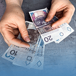 Dlaczego ludzie biorą pożyczki w piątek wieczorem? Analiza zachowań klientów