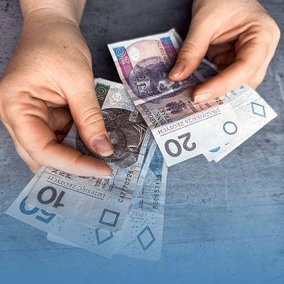 Dlaczego ludzie biorą pożyczki w piątek wieczorem? Analiza zachowań klientów